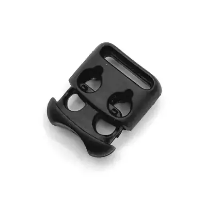 СТОПОР 2 ПЛОС Б (с прорезью)