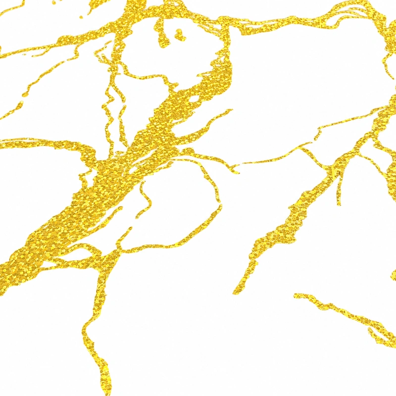 ПЛЕНКА ПВХ 600мк 768г/м2 непрозр. рис. 201-A phr46 1,4м 40м
