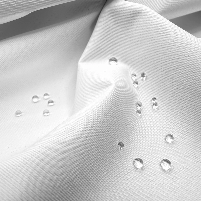 МЕМБРАННАЯ ТКАНЬ РАНТА WR breathable milky 3K/3K 150г/м2 100%п/э (МЕМБРАННАЯ ТКАНЬ РАНТА WR breathable milky 3K/3K 150г/м2 100%п/э белый)