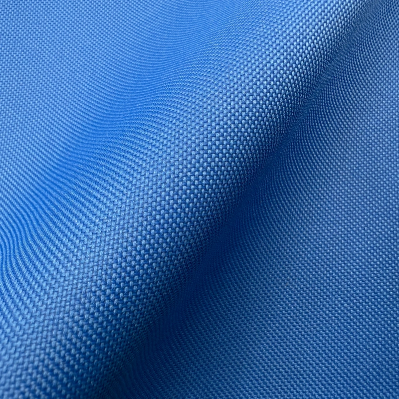ОКСФОРД PVC 600*300D 330г/м2 DIAMOND SH (василек 213)