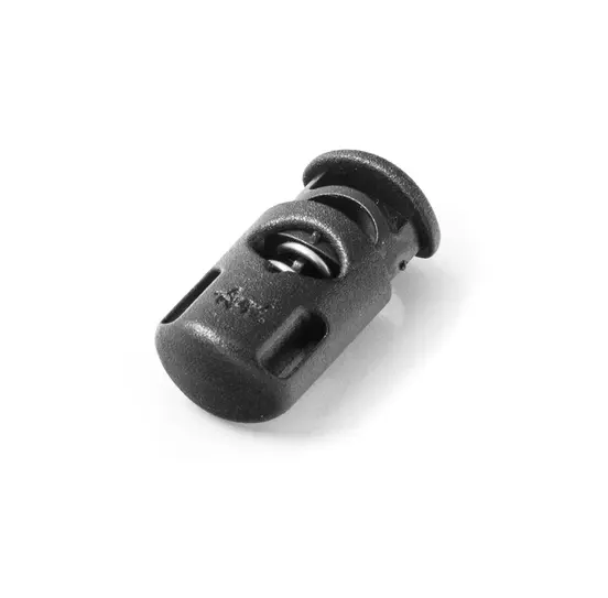 СТОПОР APRI KF14