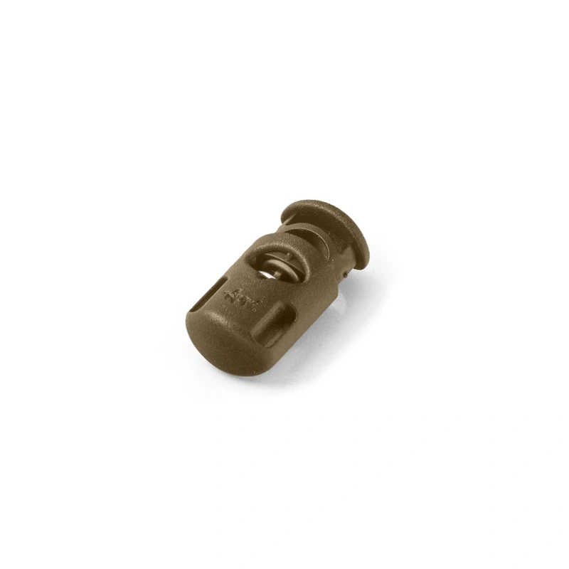 СТОПОР APRI KF14