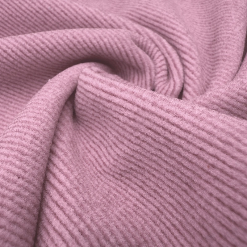 ФЛИС-М 240г/м2 VELVET 2019-10-09-07 1,5м 100%п/э (ФЛИС-М 240г/м2 VELVET 2019-10-09-07 1,5м 100%п/э орхидея т. 17-1610 + розовый 13-2806 (1кг-2,77м))