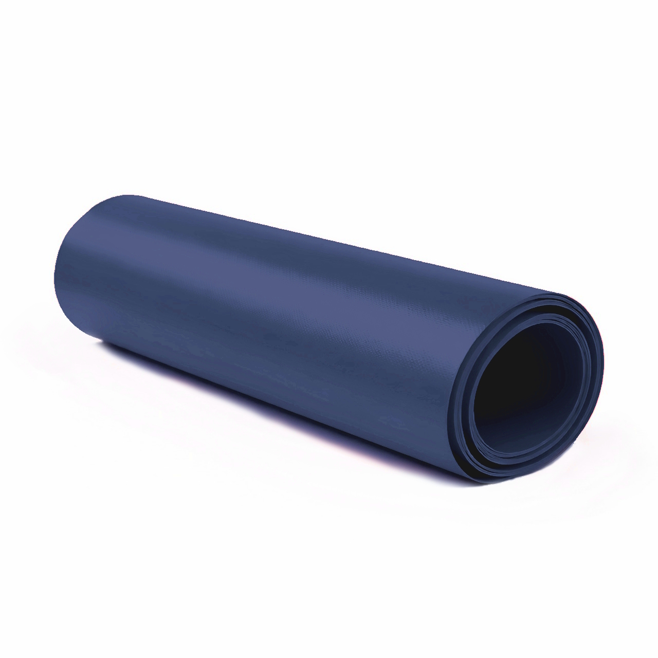 ПВХ МАТЕРИАЛ ЛОДОЧНЫЙ Raftocan-HL 750г/м2 синий S5248 мат. -30С 2,18м 50м