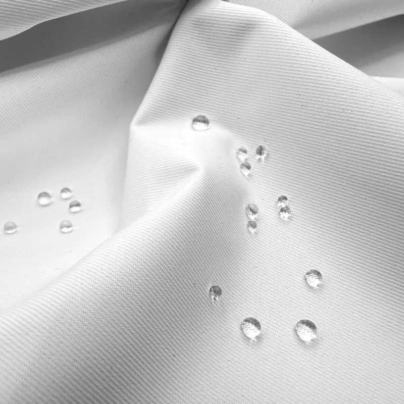 МЕМБРАННАЯ ТКАНЬ РАНТА-2 WR breathable milky 3K/3K 1,5м 100%п/э (МЕМБРАННАЯ ТКАНЬ РАНТА-2 WR breathable milky 3K/3K 1,5м 100%п/э белый)