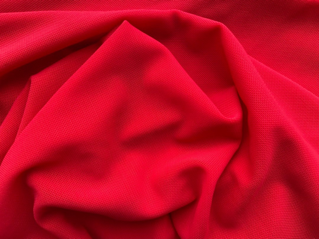 ЕЩЁ ОДНА НОВИНКА!