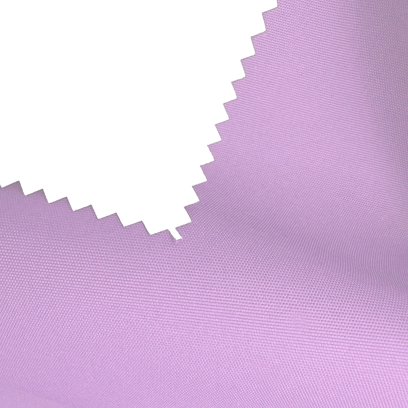 МЕМБРАННАЯ ТКАНЬ 2018-03-23-1 Teflon breathable milky 3K/3K PRINT (МЕМБРАННАЯ ТКАНЬ 2018-03-23-1 Teflon breathable milky 3K/3K PRINT Triangls_UKI сиреневый)