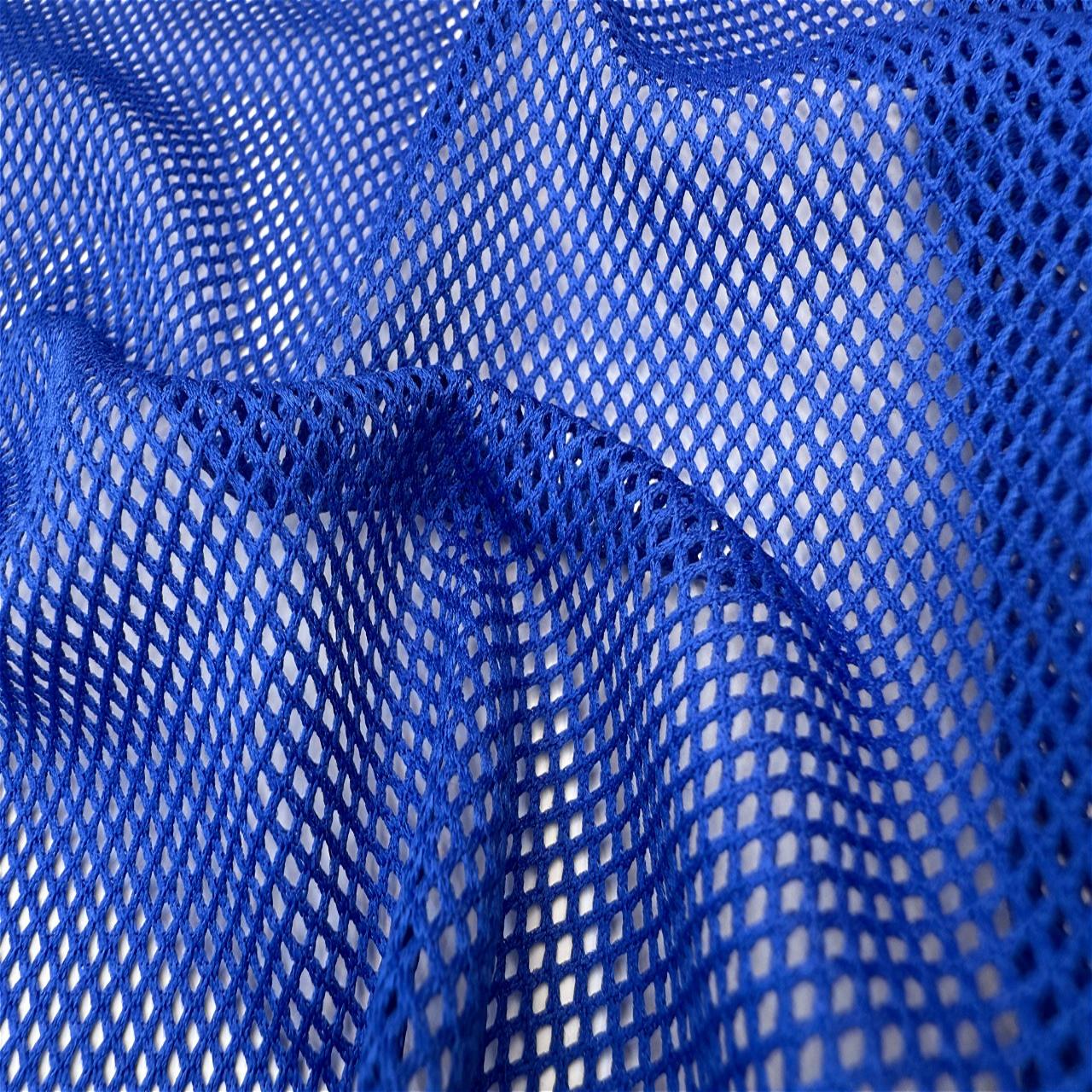 СЕТКА ТРИКОТАЖНАЯ ПОДКЛАДОЧНАЯ 70г/м2 (1кг-9,5м)