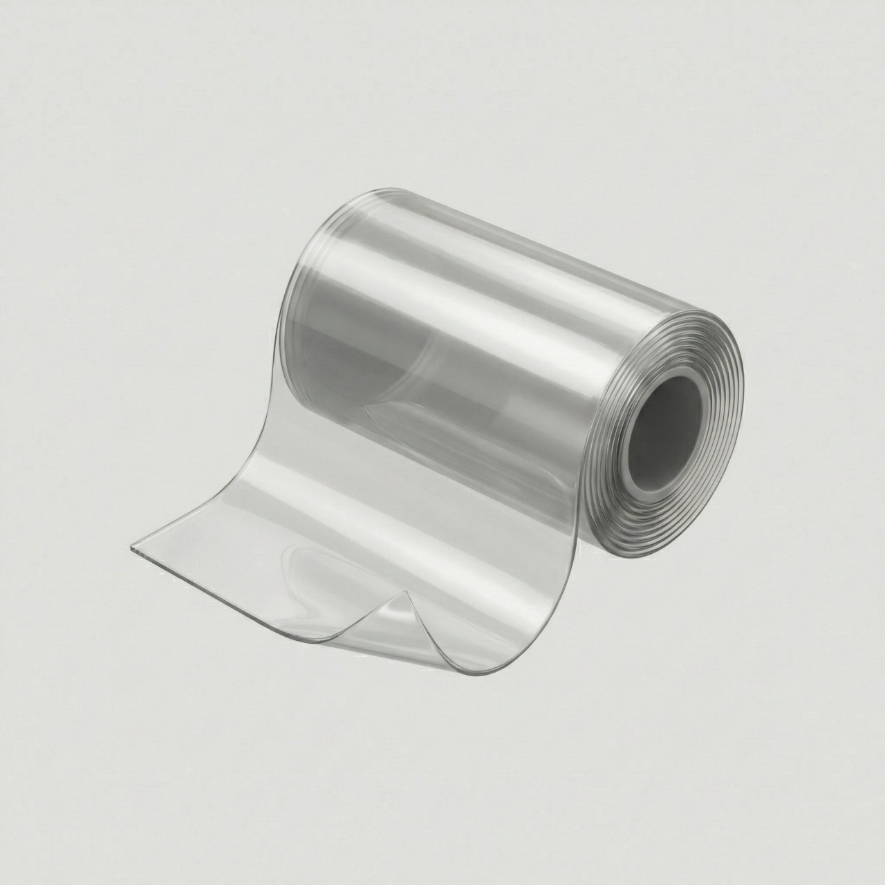 ТПУ Пленка