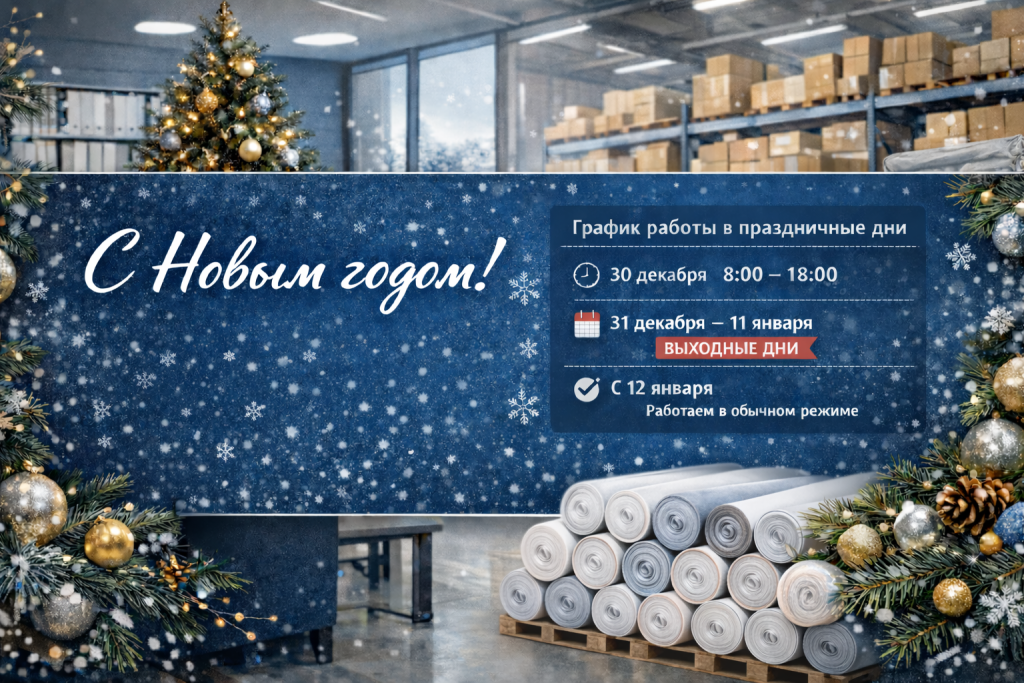 4cfe3n4oeg32xg56krso1cighevdsm5b.png 4cfe3n4oeg32xg56krso1cighevdsm5b.png