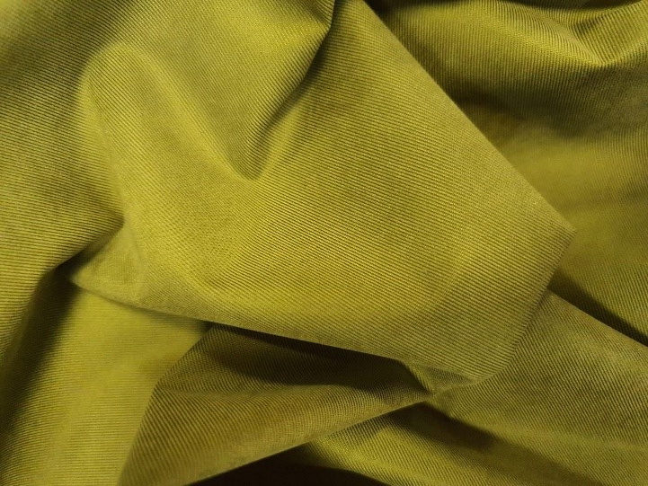 b0c7977b6079a01940d4dbcb489ce351.jpg b0c7977b6079a01940d4dbcb489ce351.jpg