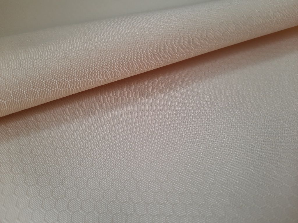0f7d47ddc455e16fc1b63f8a568c4477.jpg 0f7d47ddc455e16fc1b63f8a568c4477.jpg