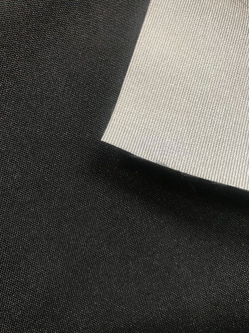 95e0e88dc2e859f28c43d318e0cf2463.jpg