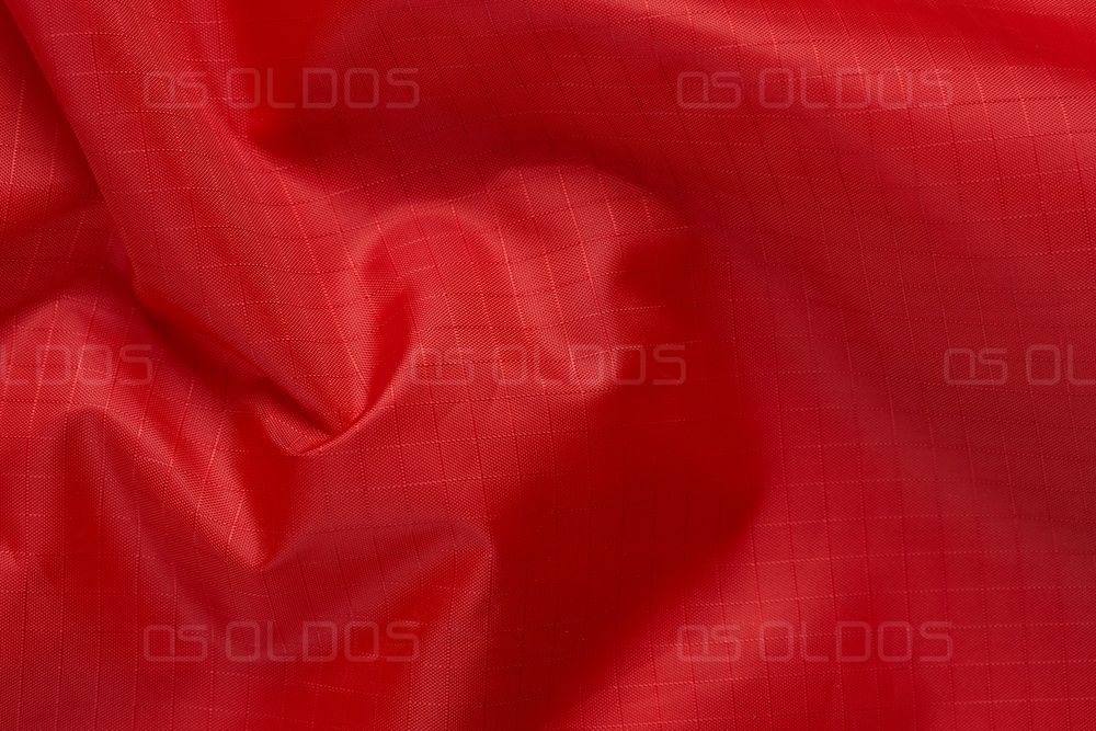 9f009c28c87e2d3e1451811a215606fb.jpg 9f009c28c87e2d3e1451811a215606fb.jpg